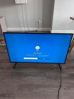 Samsung TV (zender defect), Audio, Tv en Foto, Televisies, Ophalen, Gebruikt, 50 Hz, Samsung