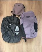 Forclaz backpack 60+6 liter voor vrouwen, Ophalen, Zo goed als nieuw