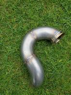 3 inch downpipe voor tfsi , tsi , s3 
Nieuw en ongebruikt In, Ophalen of Verzenden, Nieuw