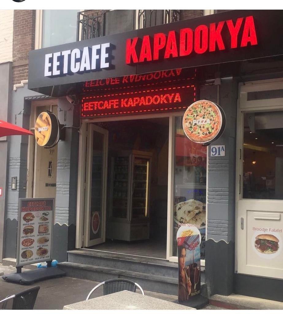 Per direct horeca personeel nodig, 33 - 40 uur, Vanaf 10 jaar, Overige vormen