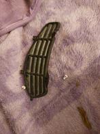 Beenschildrooster  en kap vespa gts gt gtv, Ophalen