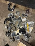 Mg midget onderdelen, Auto-onderdelen, Ophanging en Onderstel, Ophalen of Verzenden, MG