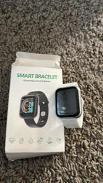 Nieuw, Ophalen of Verzenden, Zo goed als nieuw