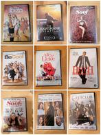 Diverse DVD's - Nieuw in verpakking, Alle leeftijden, Ophalen of Verzenden, Nieuw in verpakking