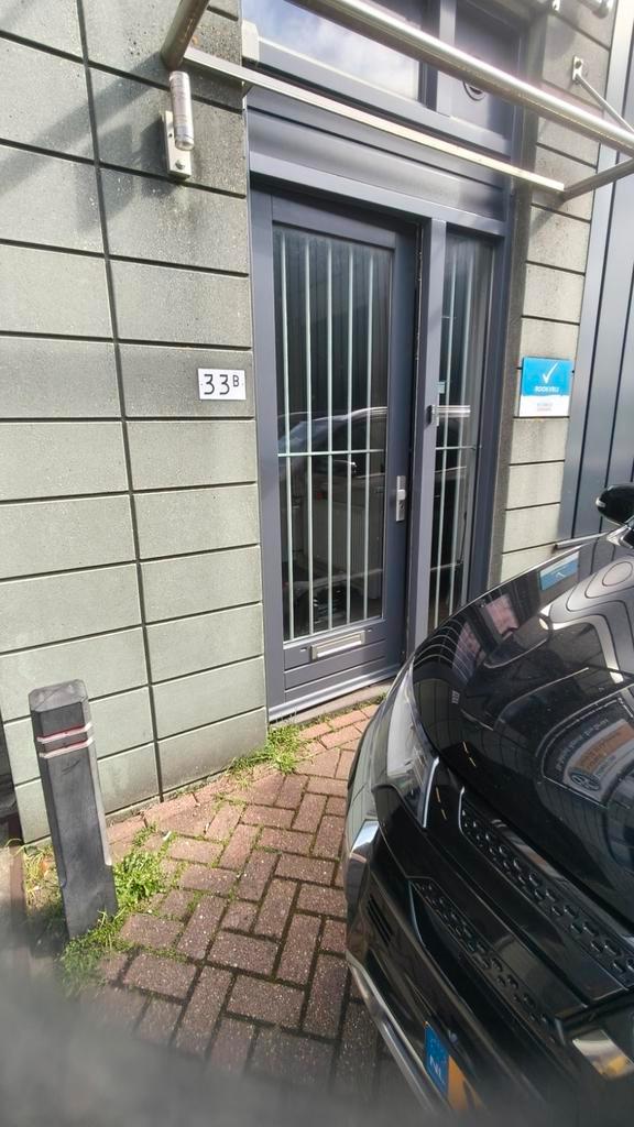 Autobedrijf ter overname, Zakelijke goederen, Exploitaties en Overnames