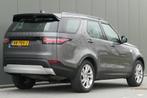 Land Rover Discovery 2.0 Td4 HSE Luxury 7p. Luchtvering Pano, Automaat, Gebruikt, 4 cilinders, 255 €/maand