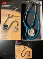 Littmann Stethoscoop Lightweight II S.E., Ophalen of Verzenden, Nieuw, Overige merken