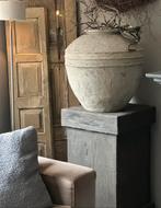 Hoffz luiken, Ophalen of Verzenden, Nieuw