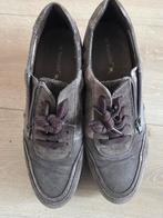 Xsensible sneakers - Maat 39 - Zo goed als nieuw, Kleding | Dames, Schoenen, Grijs, Ophalen, Xsensible, Sneakers of Gympen