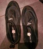 Water schoenen maat 38 zwart, Ophalen of Verzenden, Zo goed als nieuw, Zwart, Overige typen