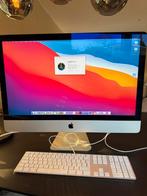 ≥ Vind imac 2017 5k op Marktplaats - maart 2026