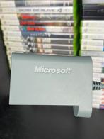 Microsoft Xbox 360 Hard Drive Transfer Cable, Microsoft Studios, Ophalen of Verzenden, Zo goed als nieuw, Voeding of Kabel