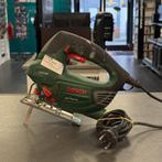 Bosch PST 900 PEL  Decoupeerzaag, Bosch, Zo goed als nieuw, Support@bosch.com, Robert Bosch GmbH
Robert-Bosch-Platz 1
70839 Gerlingen-Schillerhöhe
Germany