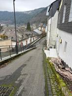 (vakantie)woning aan de Moezel, Huizen en Kamers, Woonhuis, Verkoop zonder makelaar, Traben-Trarbach, Stad