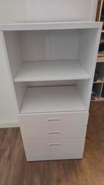 Ikea kast met laden, Ophalen of Verzenden