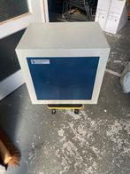 Holland Safety kluis, Ophalen, Gebruikt, Overige typen, Overige soorten