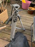 Konig Professioneel Statief - KILTRIPOD100, Ophalen of Verzenden, Gebruikt, 150 tot 175 cm, Driepoot