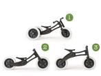 Wishbone bike 3 in 1, Ophalen of Verzenden, Zo goed als nieuw, Loopfiets