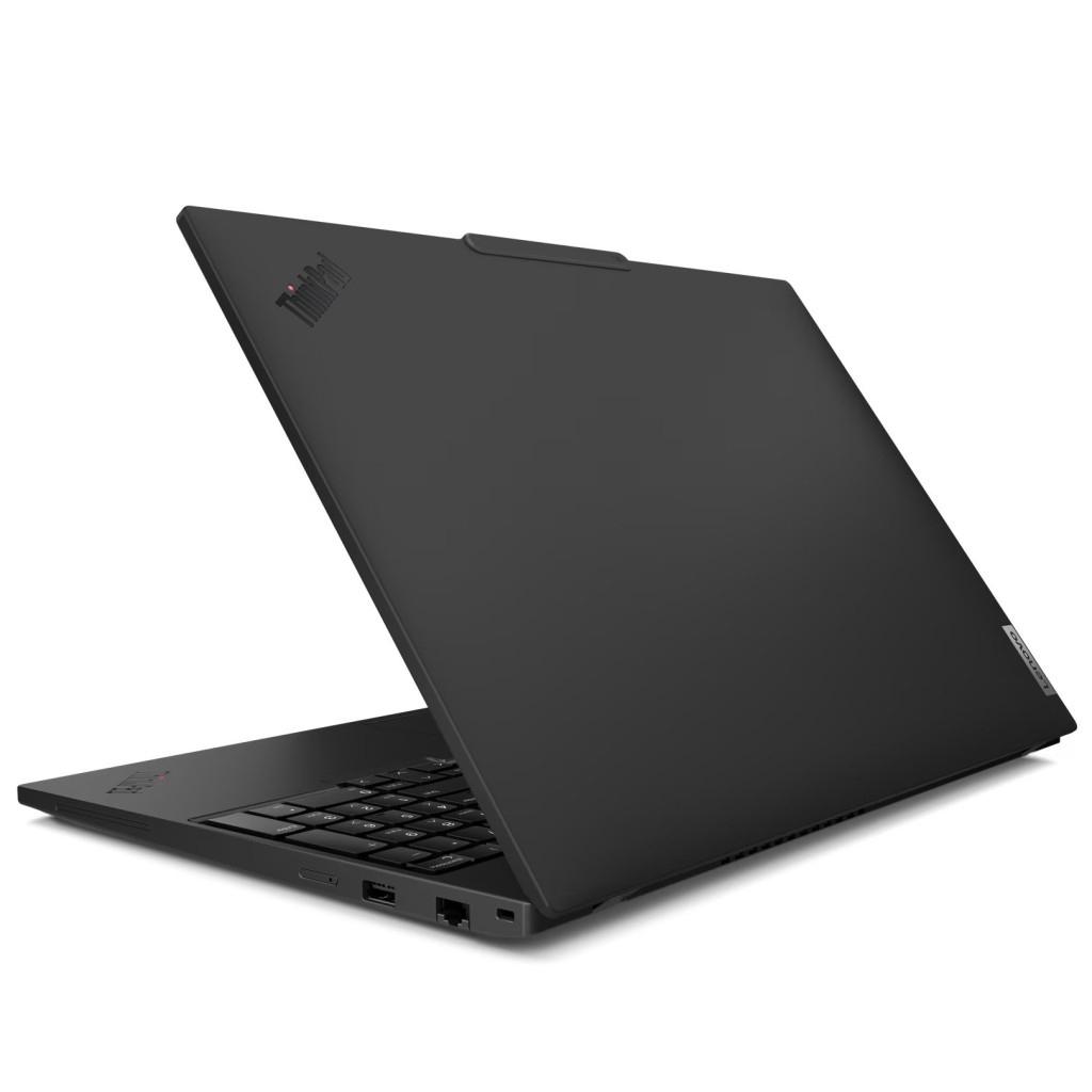 Lenovo ThinkPad T16 Gen 4  | 512GB SSD (838371), Lenovo Nederland B.V., Info@naw.nl, Kosterijland 42, 3981 AJ Bunnik, Nederland