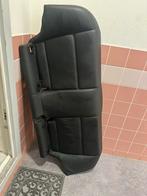 Achterbank BMW E90, Ophalen of Verzenden, Gebruikt, BMW