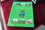 Boerderijenboek Grijpskerk en Omstreken, Ophalen of Verzenden, Gelezen