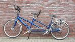 Mulicycle Collective, Fietsen en Brommers, Ophalen, Minder dan 10 versnellingen, Gebruikt, Transport 10, 7007 CN Doetinchem