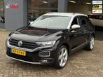 Volkswagen T-Roc 1.0 TSI Style RLine|Xenon|VirtualDashboard|, Voorwielaandrijving, Gebruikt, Euro 6, 116 pk