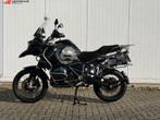 BMW R 1200 GS Adventure (bj 2017 -39.110 km), Motoren, Motoren | BMW, 2 cilinders, Motorrijbewijs A, Bedrijf, Meer dan 35 kW