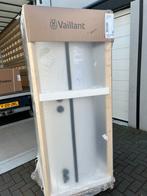 Vaillant unistore VIHR 300LT buffer hygiëne boiler, Ophalen, Hoog rendement (Hr), Overige typen, Nieuw