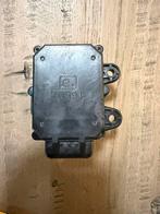 Regelunit klep uitlaat schakelaar uitlaat, Ophalen of Verzenden