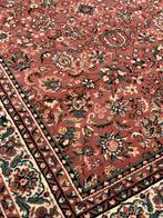 Schitterend Sfeervol NIEUW Vintage Vloerkleed.261x189 cm, Ophalen, Zo goed als nieuw, Rechthoekig, 200 cm of meer