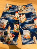 Ralph Lauren Zwemshort Heren Maat S - Nieuw, Kleding | Heren, Badmode en Zwemkleding, Ophalen of Verzenden, Maat 46 (S) of kleiner