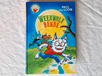 Weerwolfbende Boek / Dolfje Weerwolfje / Paul van Loon, Gelezen, Fictie algemeen, Paul van Loon, Ophalen of Verzenden