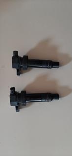 Kia Bobine - Ontstekingsspoel 27301-2B010, Ophalen of Verzenden, Gebruikt, Kia