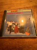 Sirtaki & Bouzouki - Greek Instrumental Music CD, Verzenden, Gebruikt