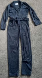 Jumpsuits Costes maat M, Kleding | Dames, Jumpsuits, Maat 38/40 (M), Blauw, Ophalen of Verzenden, Zo goed als nieuw