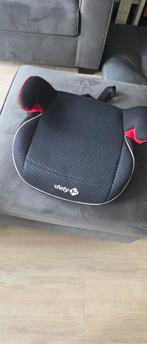 Safety 1st Zitverhoger Auto - Comfortabel en Veilig, Overige merken, 15 t/m 36 kg, Ophalen of Verzenden, Gebruikt