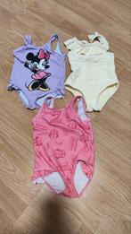 Swimsuits, Disney, Jongetje of Meisje, Ophalen of Verzenden, Zwem-accessoire