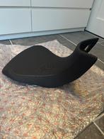 Ducati Multistrada V2 verlaagd zadel (-20 mm) origineel, Ophalen of Verzenden, Nieuw