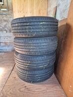 4X Toyo Zomerbanden, Ophalen, Gebruikt