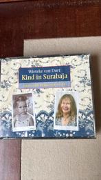 Kind van Surabaja - Wieteke van Dort, Ophalen of Verzenden, Gebruikt, Levenslied of Smartlap
