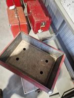 Coca-Cola. 7up. Pepsi. Miller. Royal crown. Dr pepper.  Cool, Ophalen, Gebruikt