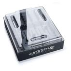 Decksaver Allen & Heath Xone-42 stofkap, ., Nieuw, ., .