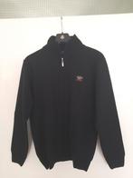 PAUL &SHARK  - L, Kleding | Heren, Truien en Vesten, Maat 52/54 (L), Overige kleuren, Verzenden, Zo goed als nieuw