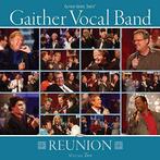 SALE-> CD GAITHER VOCAL BAND - Reunion Vol.2 >FOLIE, Verzenden, Zo goed als nieuw, Gospel