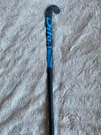 Zaalstick, Sport en Fitness, Hockey, Ophalen, Gebruikt, Stick