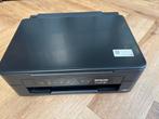 Epson Expression Home XP-2205 All-in-One Printer, Computers en Software, Printers, Inkjetprinter, All-in-one, Kleur printen, Ophalen of Verzenden