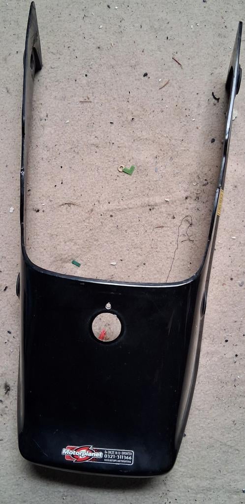 Achterspatbord Honda VF500 (Magna), Ophalen, Gebruikt