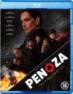 Penoza: The Final Chapter (Blu-ray) Nieuw +verzending, Mediamarkt Arnhem, Ophalen of Verzenden, Nieuw in verpakking, Thrillers en Misdaad