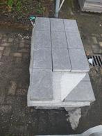 C26. Restpartij GeoProArte 20x30x6 Blue Dark (4,2m²), Ophalen, Info@mbituin.nl, Nieuw, MBI